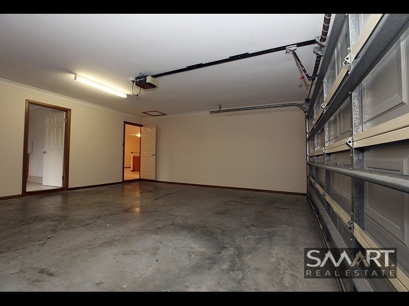 4 Watergum Parade, Molendinar QLD 4214