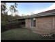 4 Watergum Parade, Molendinar QLD 4214