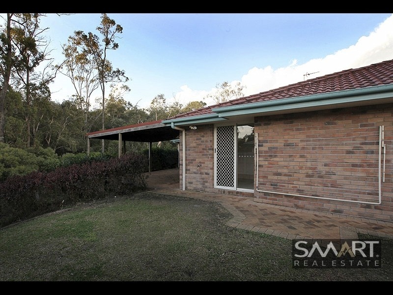4 Watergum Parade, Molendinar QLD 4214