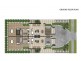 24 Drake Avenue, Paradise Point QLD 4216