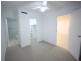 2/84 Falconer Street, Southport QLD 4215