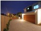 2/84 Falconer Street, Southport QLD 4215
