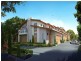 2/84 Falconer Street, Southport QLD 4215