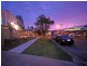 2/84 Falconer Street, Southport QLD 4215