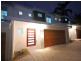 2/84 Falconer Street, Southport QLD 4215