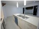 2/84 Falconer Street, Southport QLD 4215