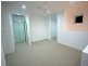 2/84 Falconer Street, Southport QLD 4215