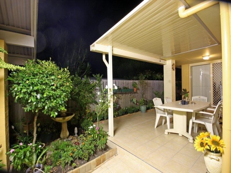 112A Pohlman Street, Southport QLD 4215