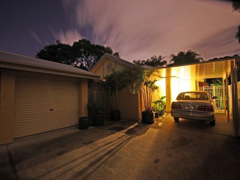 112A Pohlman Street, Southport QLD 4215
