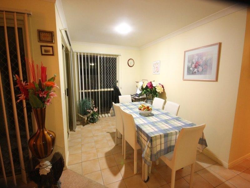 112A Pohlman Street, Southport QLD 4215