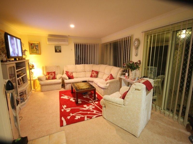 112A Pohlman Street, Southport QLD 4215