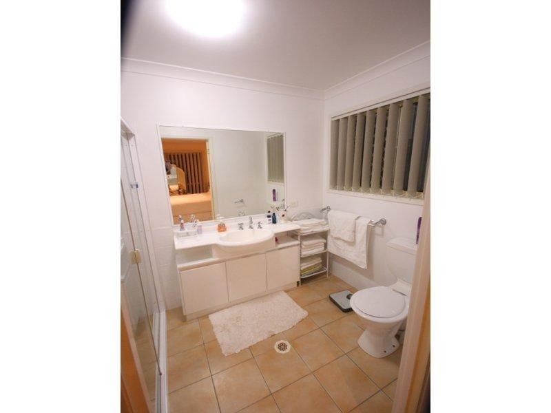 112A Pohlman Street, Southport QLD 4215