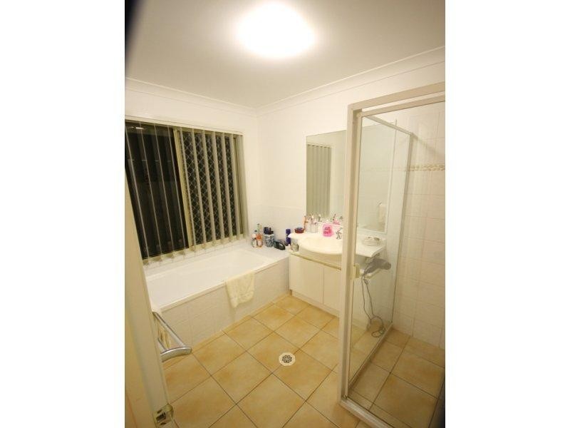 112A Pohlman Street, Southport QLD 4215