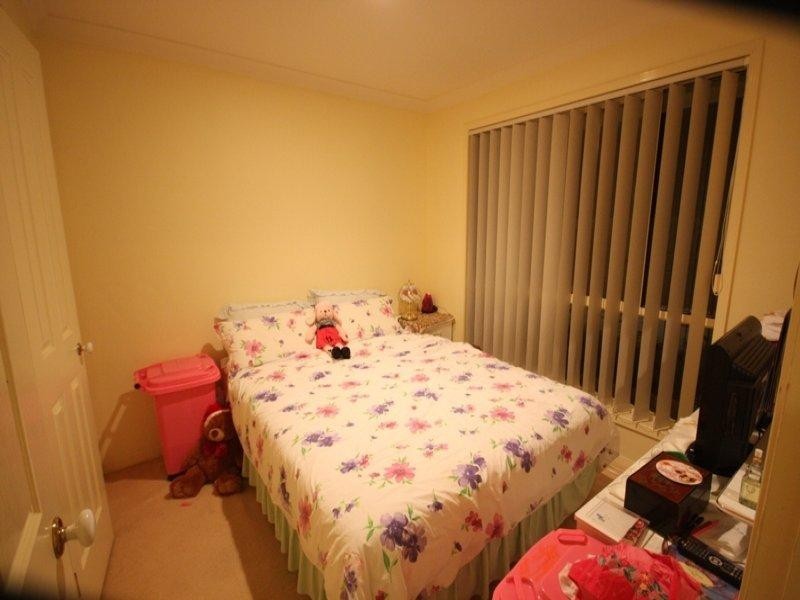 112A Pohlman Street, Southport QLD 4215