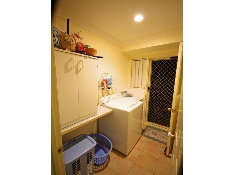 112A Pohlman Street, Southport QLD 4215