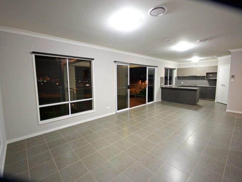 17 Buchanan Circuit, Oxenford QLD 4210