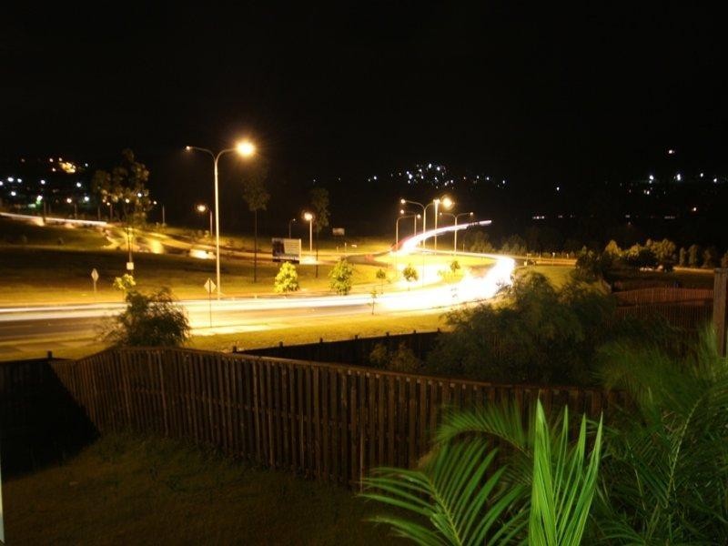 17 Buchanan Circuit, Oxenford QLD 4210