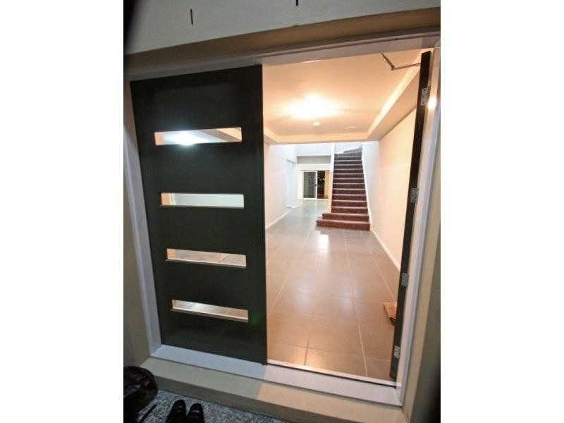 17 Buchanan Circuit, Oxenford QLD 4210