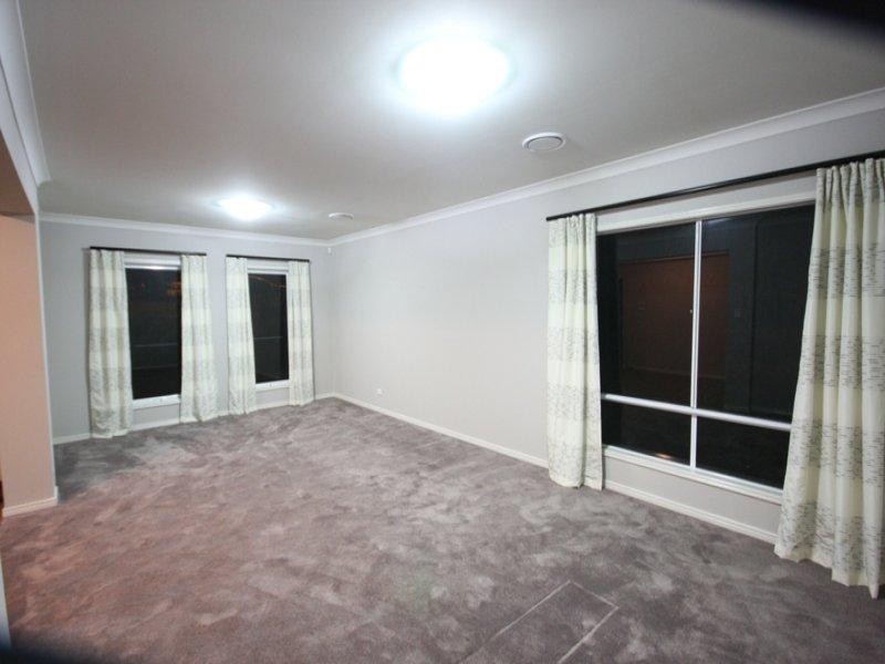 17 Buchanan Circuit, Oxenford QLD 4210