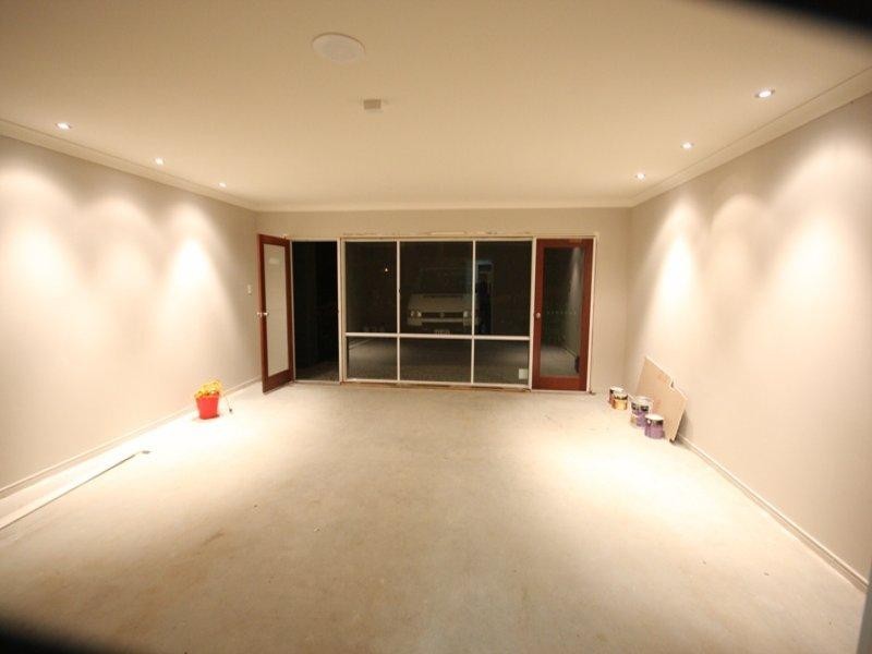 17 Buchanan Circuit, Oxenford QLD 4210