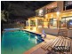 10 Bollard Circuit, Clear Island Waters QLD 4226