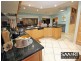 10 Bollard Circuit, Clear Island Waters QLD 4226