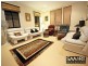 10 Bollard Circuit, Clear Island Waters QLD 4226