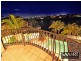 10 Bollard Circuit, Clear Island Waters QLD 4226