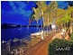 10 Bollard Circuit, Clear Island Waters QLD 4226