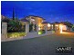 10 Bollard Circuit, Clear Island Waters QLD 4226