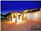 10 Bollard Circuit, Clear Island Waters QLD 4226