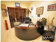 10 Bollard Circuit, Clear Island Waters QLD 4226