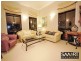 10 Bollard Circuit, Clear Island Waters QLD 4226
