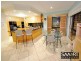 10 Bollard Circuit, Clear Island Waters QLD 4226
