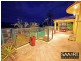 10 Bollard Circuit, Clear Island Waters QLD 4226