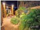 10 Bollard Circuit, Clear Island Waters QLD 4226
