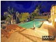 10 Bollard Circuit, Clear Island Waters QLD 4226