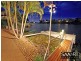 10 Bollard Circuit, Clear Island Waters QLD 4226