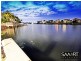 10 Bollard Circuit, Clear Island Waters QLD 4226
