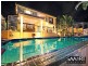 10 Bollard Circuit, Clear Island Waters QLD 4226