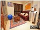 10 Bollard Circuit, Clear Island Waters QLD 4226