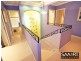 10 Bollard Circuit, Clear Island Waters QLD 4226