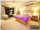 10 Bollard Circuit, Clear Island Waters QLD 4226