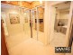 10 Bollard Circuit, Clear Island Waters QLD 4226