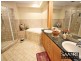 10 Bollard Circuit, Clear Island Waters QLD 4226