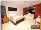 10 Bollard Circuit, Clear Island Waters QLD 4226