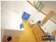 10 Bollard Circuit, Clear Island Waters QLD 4226