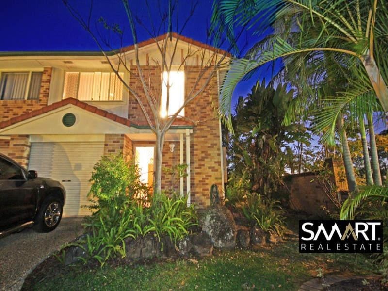 1/202 Queen Street, Southport QLD 4215