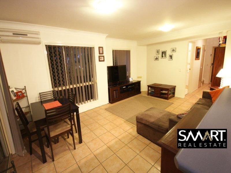 1/202 Queen Street, Southport QLD 4215