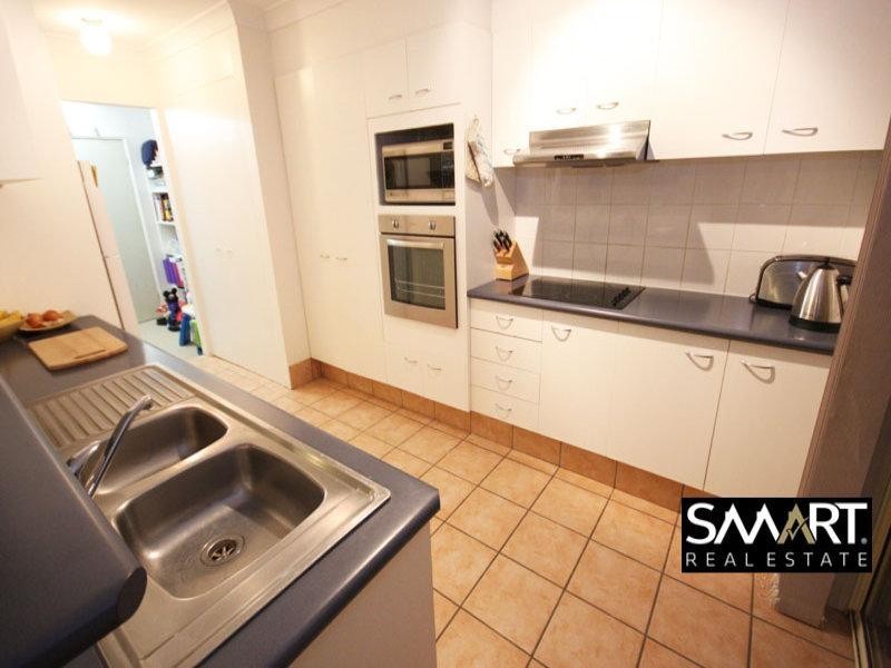 1/202 Queen Street, Southport QLD 4215